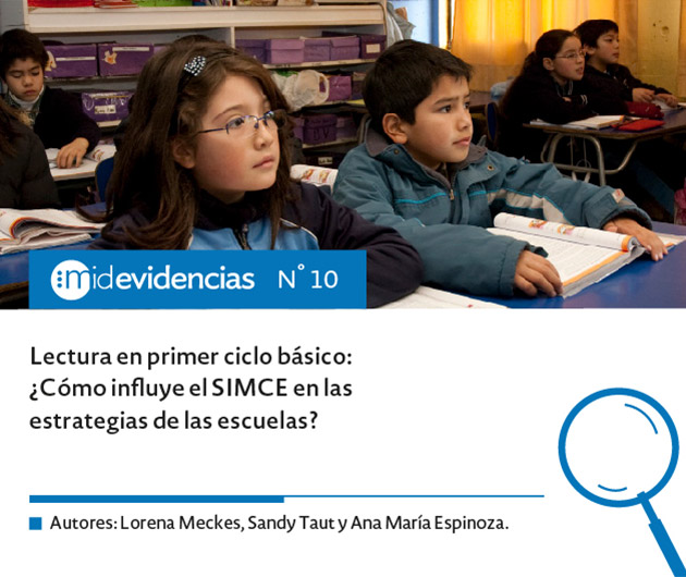 MIDevidencias N.º 10 — abrir el documento en PDF