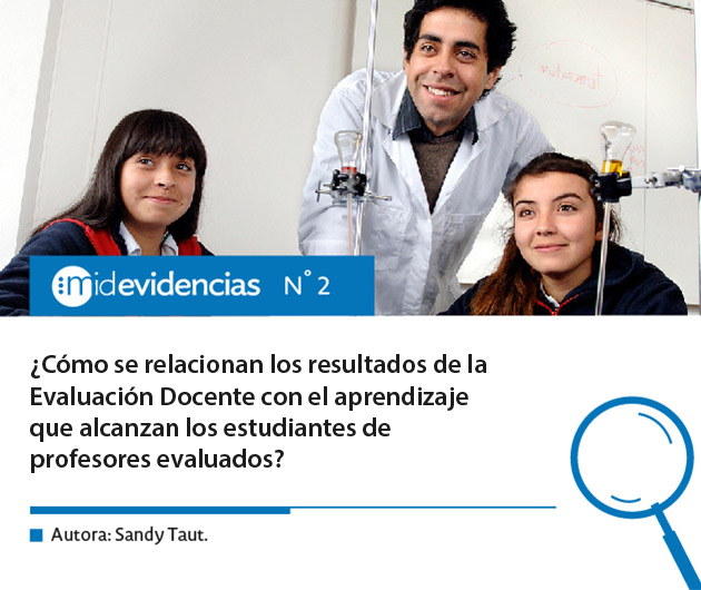 MIDevidencias N.º 2 — abrir el documento en PDF