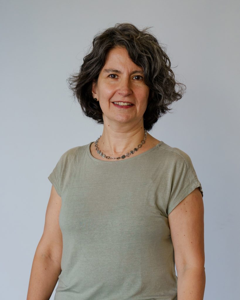 Jimena Negrón Schwerter